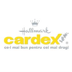 Cardex Rom SRL, Braşov program de funcționare