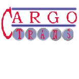 Cargo Trans, Câmpia Turzii program de funcționare