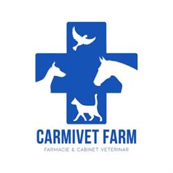 Carmivet Farm S.r.l, Deta program de funcționare