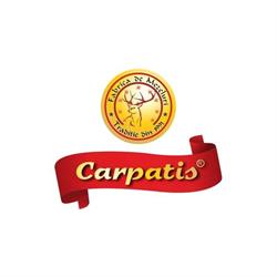 Carpatis SRL, Suceava program de funcționare