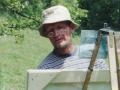 Tomescu Ilie "arttom" PFA Casa Artelor"arttom", Sebeş program de funcționare