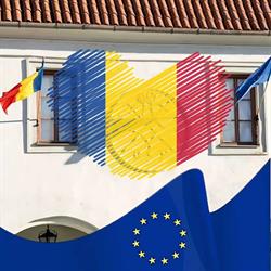 Casa Artelor Sibiu, program de funcționare