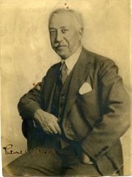 Casa Atelier Gheorghe Petrascu, Târgovişte program de funcționare
