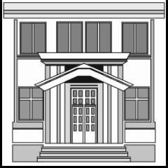 Casa Corpului Didactic Bacau, program de funcționare