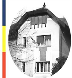 Casa Corpului Didactic, Baia Mare program de funcționare