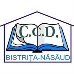 Casa Corpului Didactic Bistrita, program de funcționare