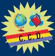 Casa Corpului Didactic Buzau "i. Gh. Dumitrascu" Buzau, program de funcționare