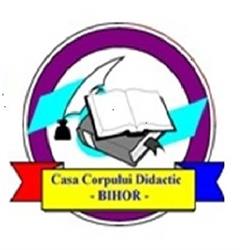 Casa Corpului Didactic Bihor, Oradea program de funcționare