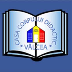 Casa Corpului Didactic, Râmnicu Vâlcea program de funcționare