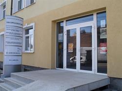 Casa Corpului Didactic Sibiu, program de funcționare