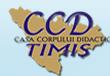 Casa Corpului Didactic Timis, Timişoara program de funcționare