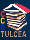 Casa Corpului Didactic Tulcea, program de funcționare