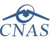 Casa de Asigurari de Sanatate a Judetului Dambovita, Târgovişte program de funcționare