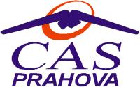 Casa de Asigurari de Sanatate a Judetului Prahova, Ploieşti program de funcționare