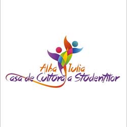 Casa de Cultura a Studentilor Alba, Alba Iulia program de funcționare