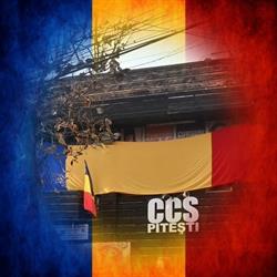 Casa de Cultura a Studentilor Pitesti, program de funcționare