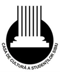 Casa de Cultura a Studentilor Sibiu, program de funcționare