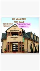 Casa Domneasca S.r.l, Târgovişte program de funcționare