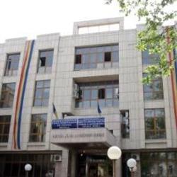 Casa Judeteana de Pensii Braila, program de funcționare
