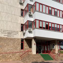 Casa judeteana de Pensii, Constanţa program de funcționare
