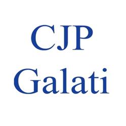 Casa Judeteana de Pensii Galati, program de funcționare