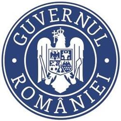 Casa Judeteana de Pensii Hunedoara, Deva program de funcționare