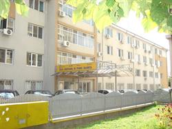 Casa Judeteana de Pensii Ialomita, Slobozia program de funcționare