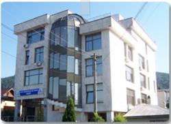 Casa Judeteana de Pensii Neamt, Piatra-Neamţ program de funcționare