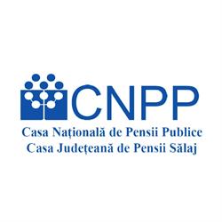 Casa Judeţeană de Pensii Sălaj, Zalău program de funcționare