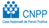 Casa Judeteana de Pensii Teleorman, Alexandria program de funcționare