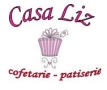 Cofetaria Casa Liz Brasov, program de funcționare