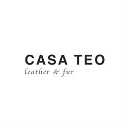 SC Casa Teo SRL, Iaşi program de funcționare