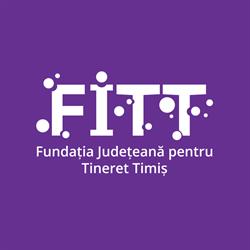 Casa Tineretului - Fitt Timisoara, program de funcționare