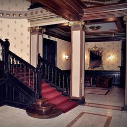 Casa Universitarilor Craiova, program de funcționare