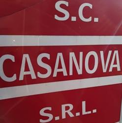 Casanova S.r.l, Giurgiu program de funcționare