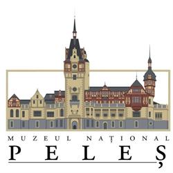 Castelul Peles, Sinaia program de funcționare