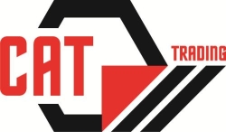 Cat Trading SRL în Râmnicu Vâlcea, Nord - program de funcționare