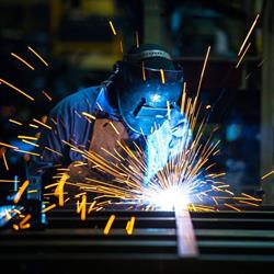 Cazmetal Prod SRL, Câmpina program de funcționare