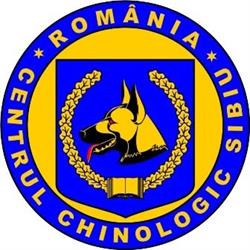 Centrul Chinologic, Sibiu program de funcționare