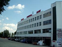 Centrul Comercial Banie, Craiova program de funcționare
