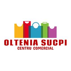 Centrul Comercial Sucpi, Craiova program de funcționare