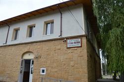 Centrul Cultural Nicolae Bălăşescu-Nifon, Babadag program de funcționare