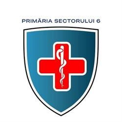 Centrul Multifuncţional de Sănătate Sfântul Nectarie în Bucureşti, Sector 6 - program de funcționare