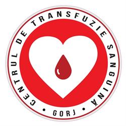 Centrul de Transfuzie Sanguina Gorj, Târgu Jiu program de funcționare