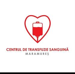 Centrul de Transfuzie Sanguina Maramures, Baia Mare program de funcționare