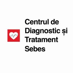 Centrul Diagnostic Si Tratament Sebes, program de funcționare