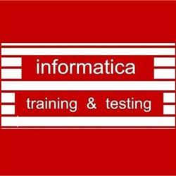 Sc. Centrul de Informatică Minieră S.a, Cluj-Napoca program de funcționare