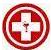 Centrul Medical Dasimed SRL, Piatra-Neamţ program de funcționare
