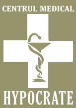 Centrul Medical Hypocrate, Timişoara program de funcționare