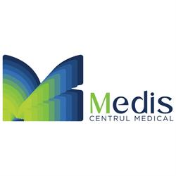 Medis Iasi - Centru Medical, program de funcționare
